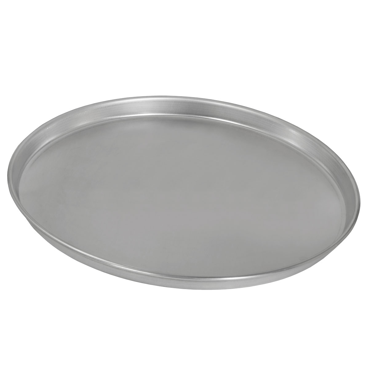 Forma n.30 para pizza