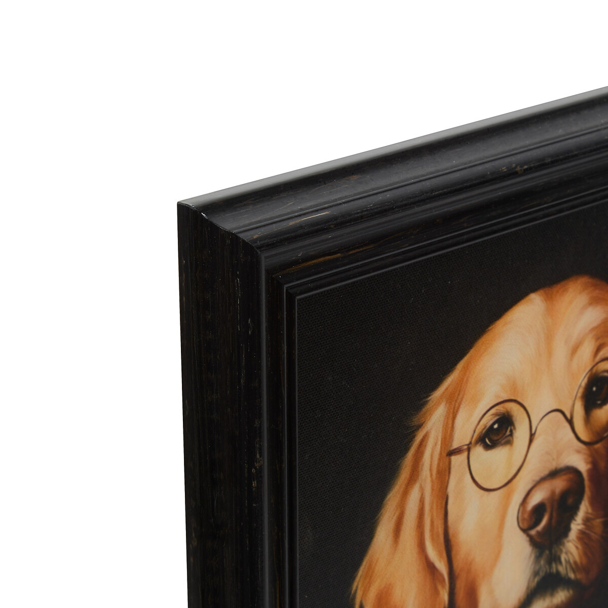 Quadro decorativo 30x40cm