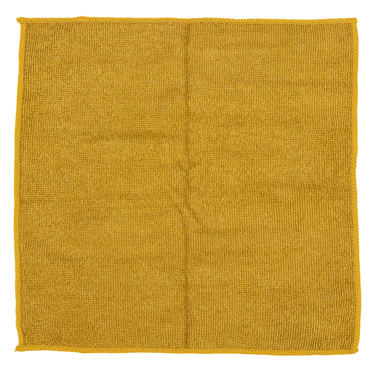 Conjunto 10 panos do pó 30x30cm