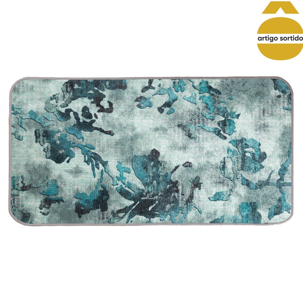 Tapete YURI 80x150cm