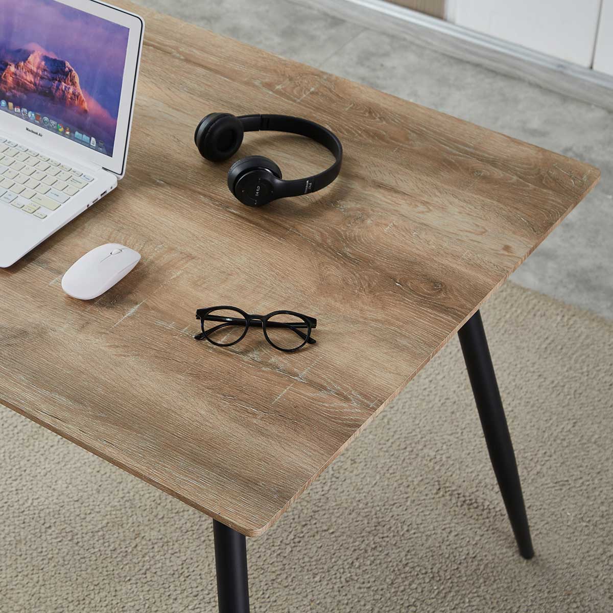 Mesa de jantar LAWSON