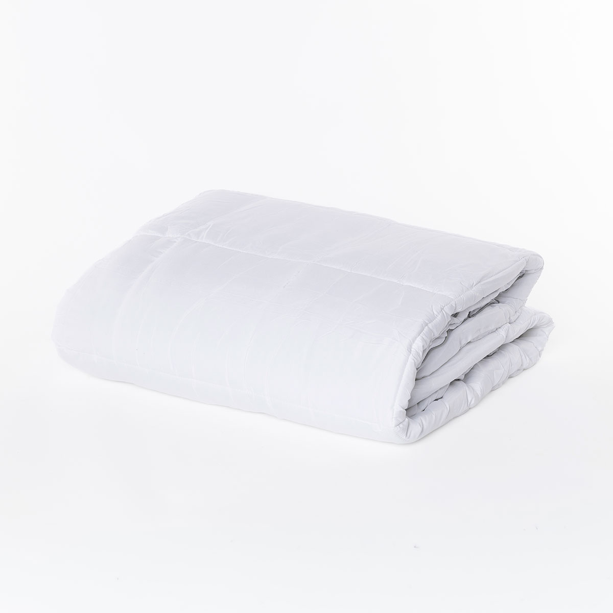 Edred&atilde;o TOP SISTEMA branco
