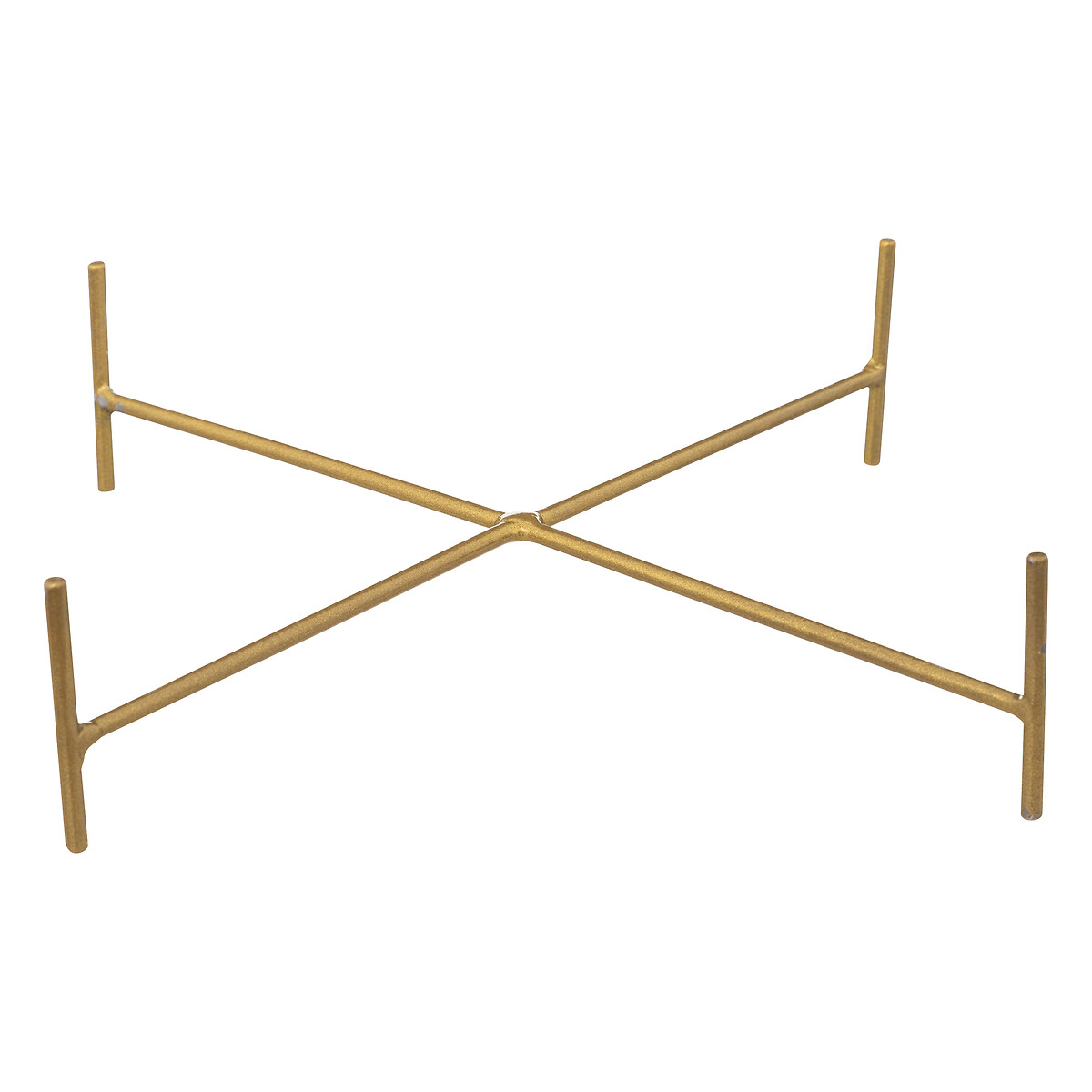 Saladeira COLL branca em cerâmica 30cm