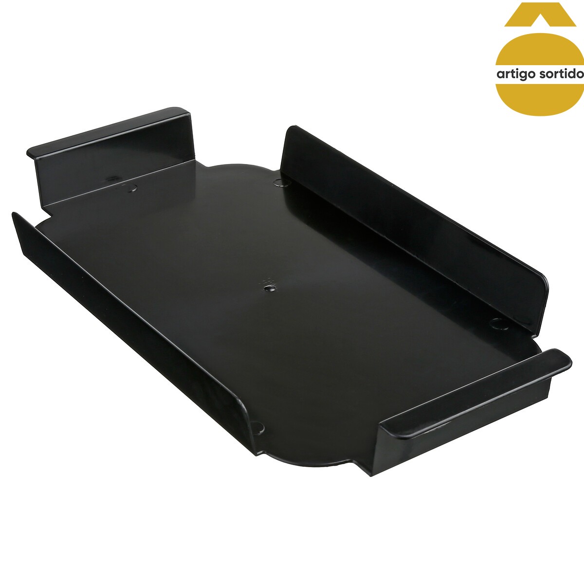 Cuvete de silicone para 32 cubos de gelo