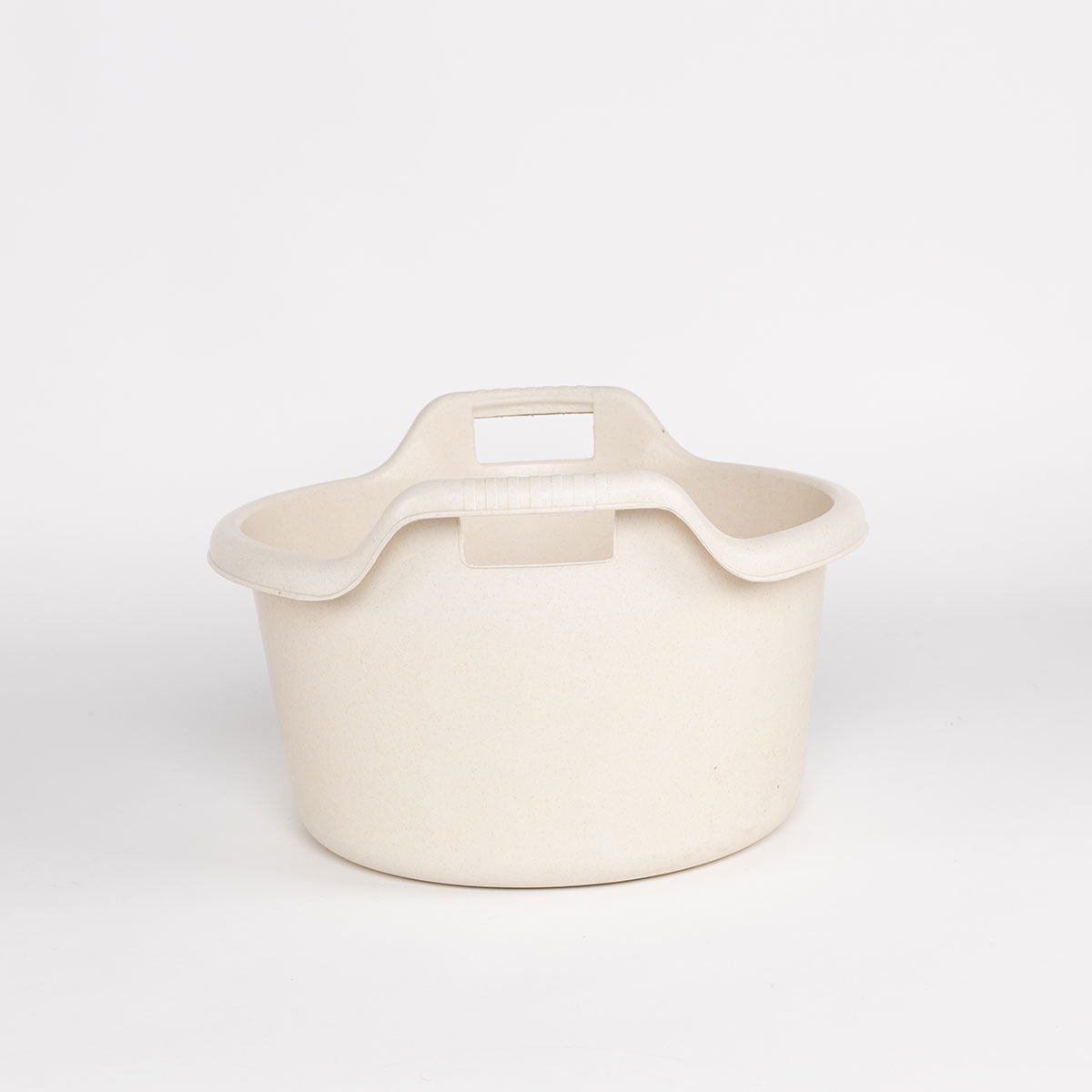 Bacia creme 20L