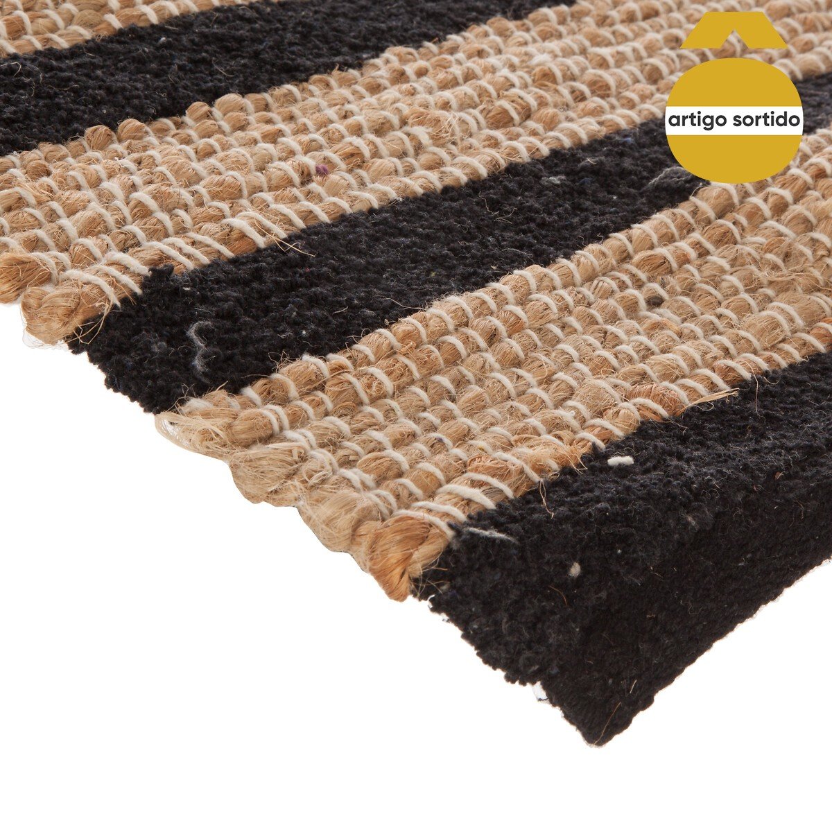 Tapete MOTIF juta 60x90cm