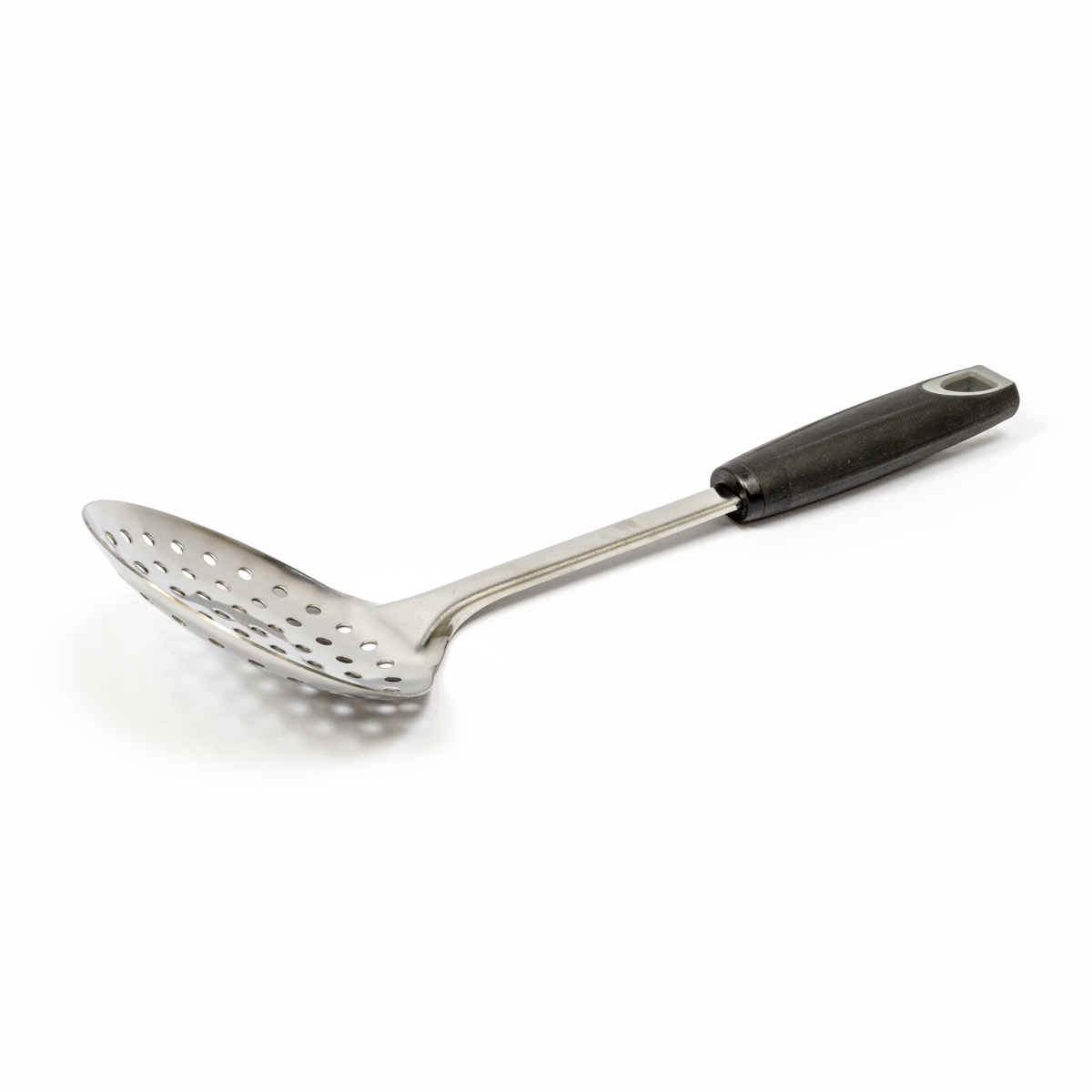 Escumadeira OPTIME ,  Escumadeira OPTIME