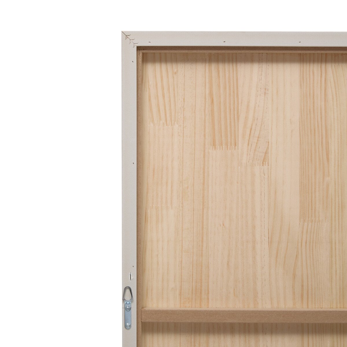 Quadro decorativo 116x75cm