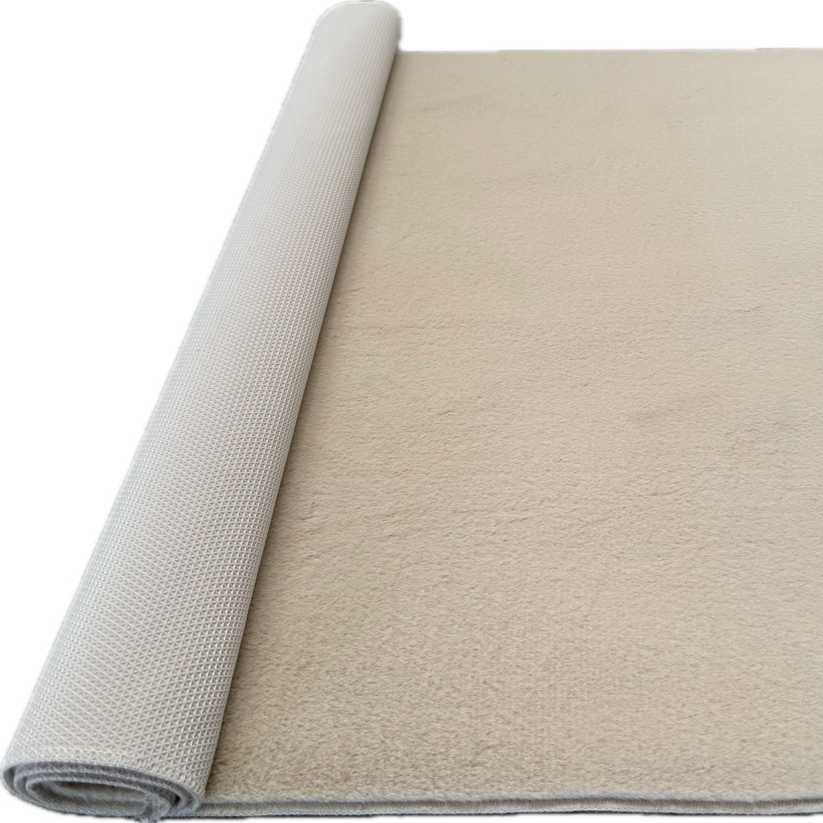 Tapete wc ZARIA bege 40x60cm