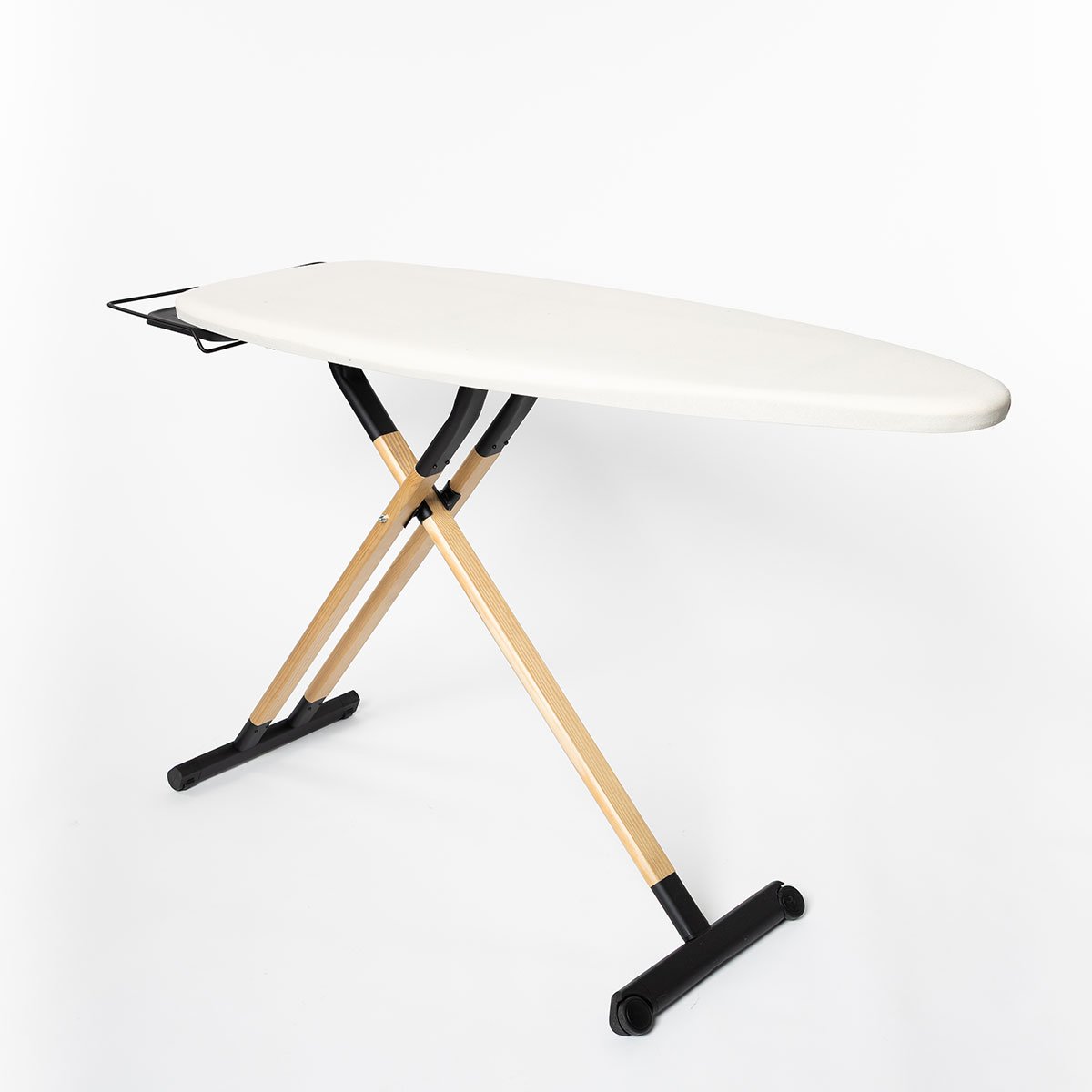 T&aacute;bua de engomar MAXI PERFECT preta