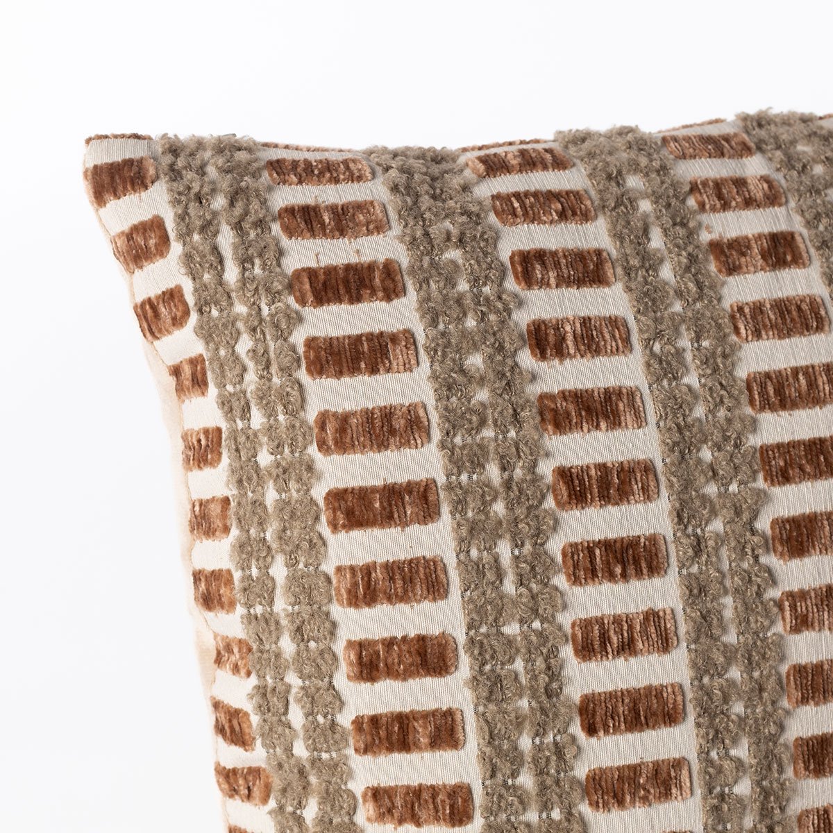 Almofada TROPICO 45x45cm