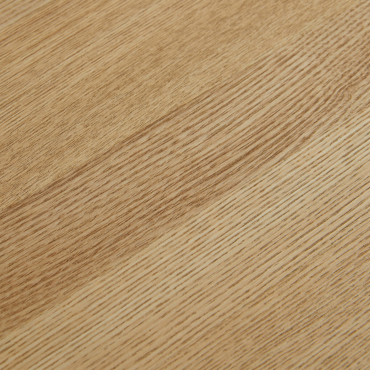 Mesa de apoio ENOLA verde em mdf D38,5x35cm