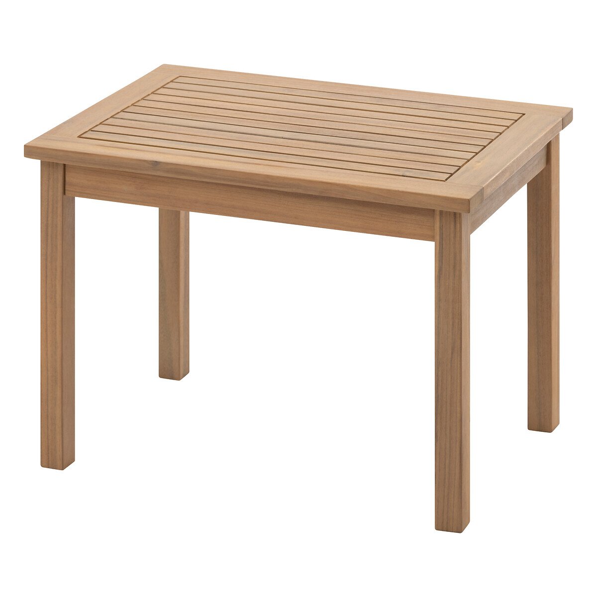 Conjunto jardim RELAX acácia