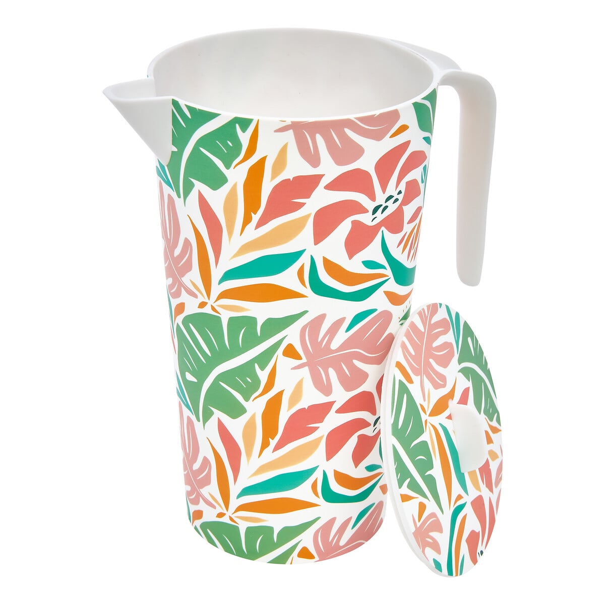 Jarro EDEN 1,6l