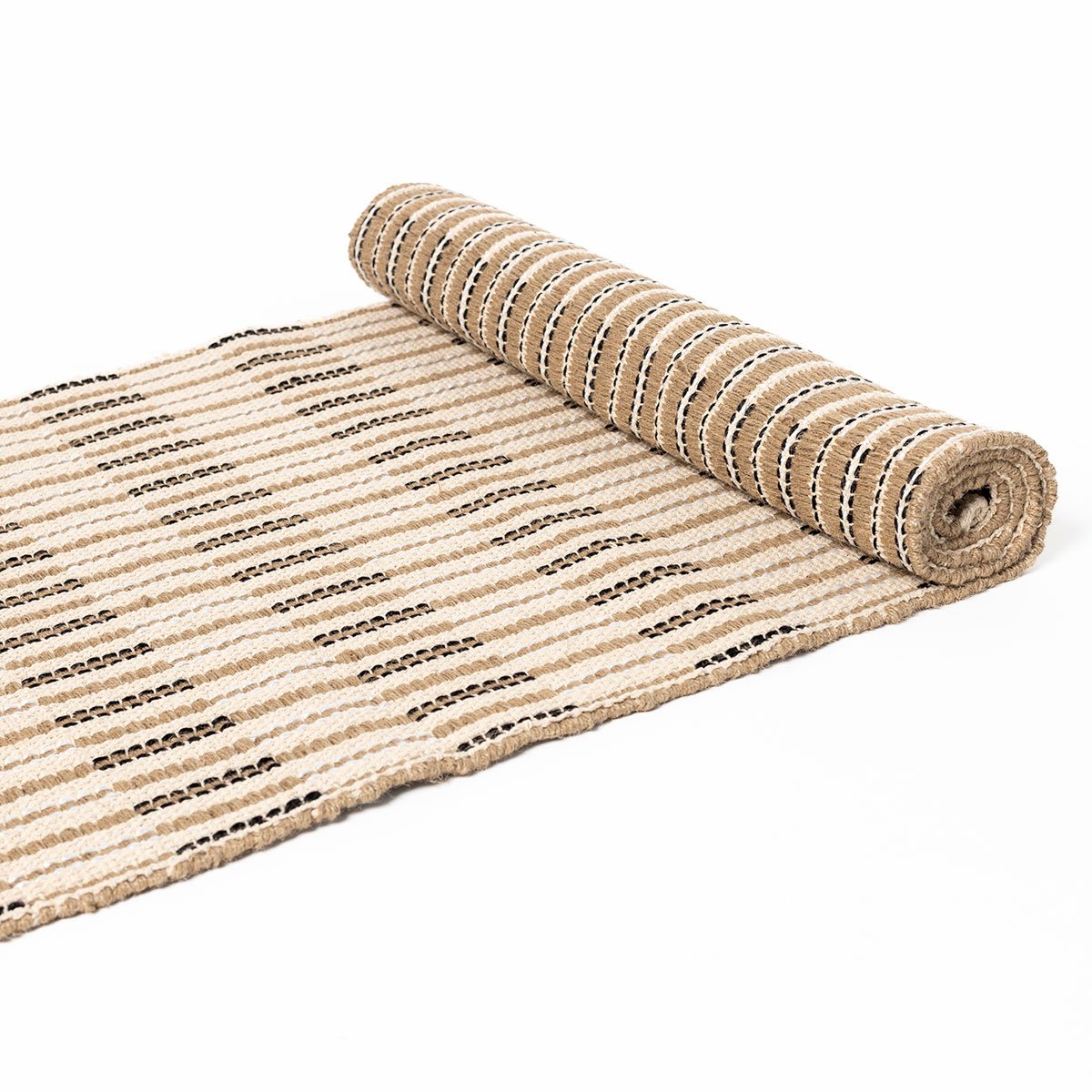 Passadeira WONJA 60x150cm