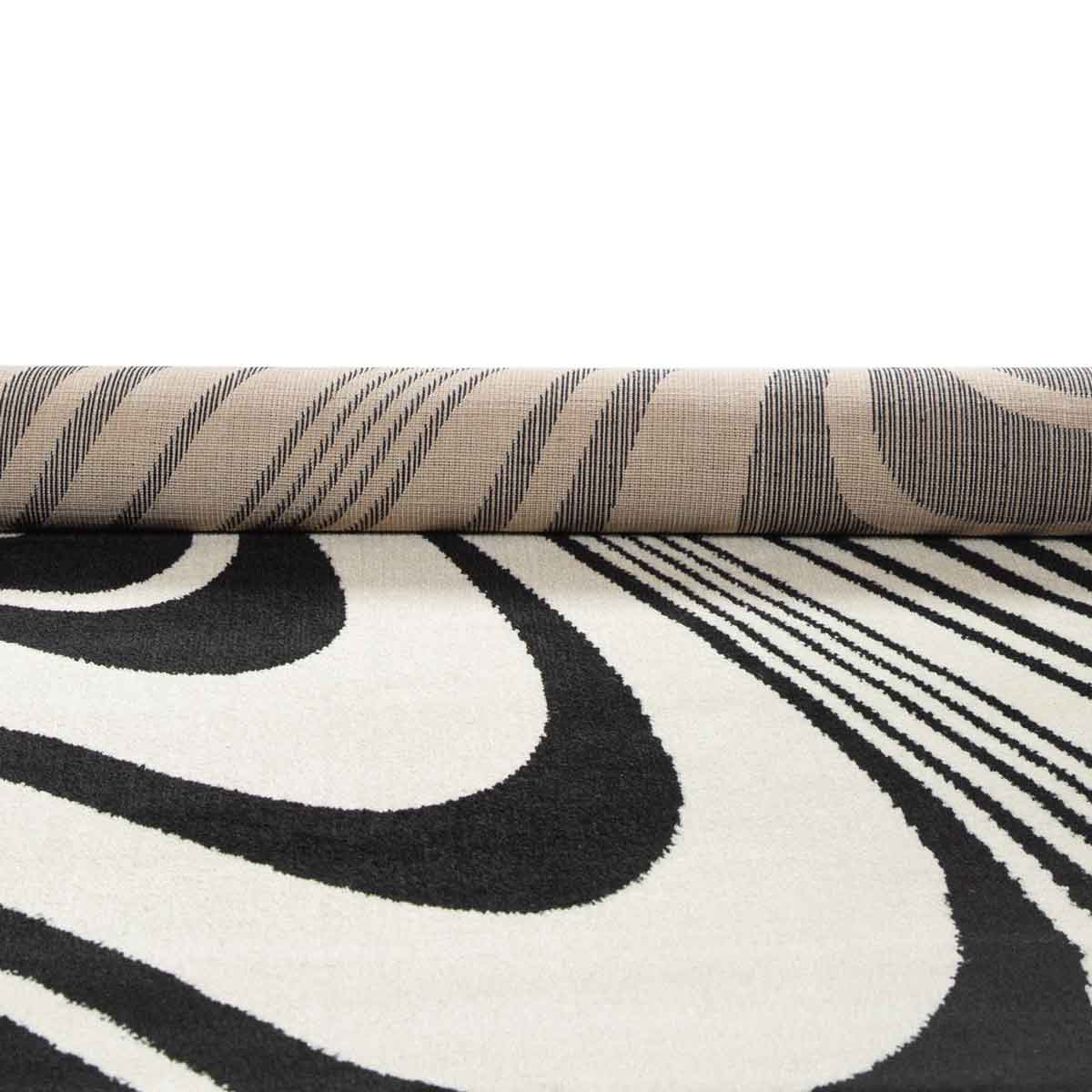 Tapete AGRA waves 80x150cm