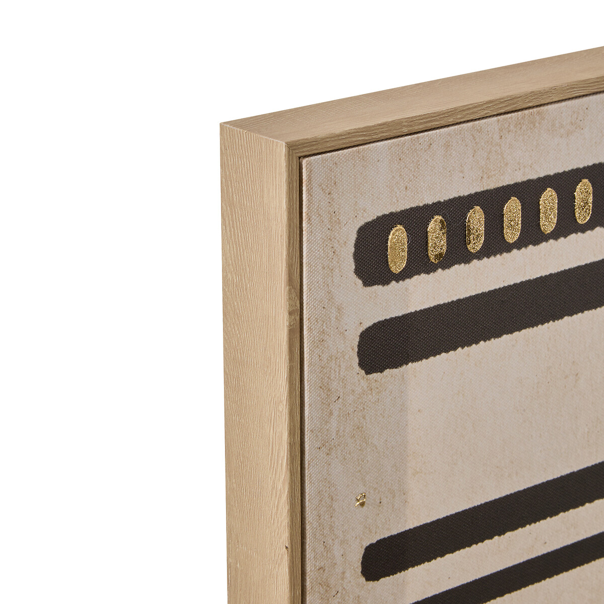 Quadro decorativo 58x78cm