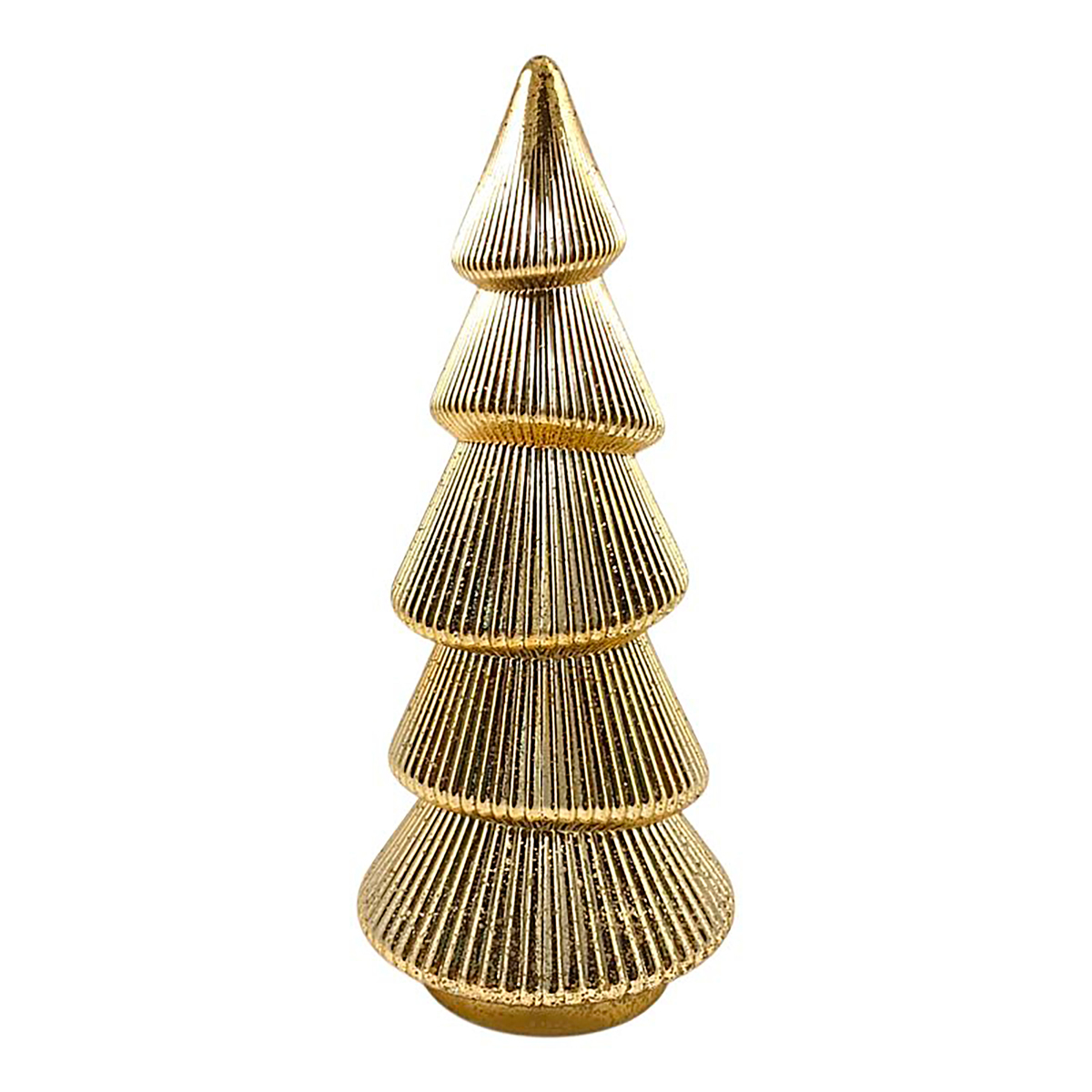 &Aacute;rvore de Natal Decorativa
