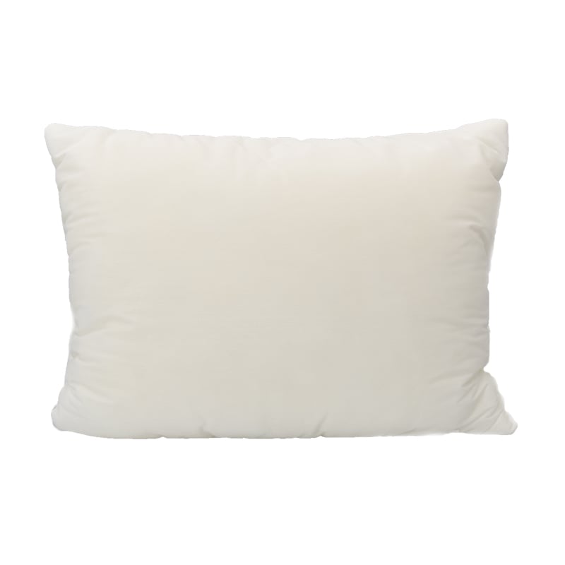 Almofada indeform&aacute;vel PREMIUM 45x60cm