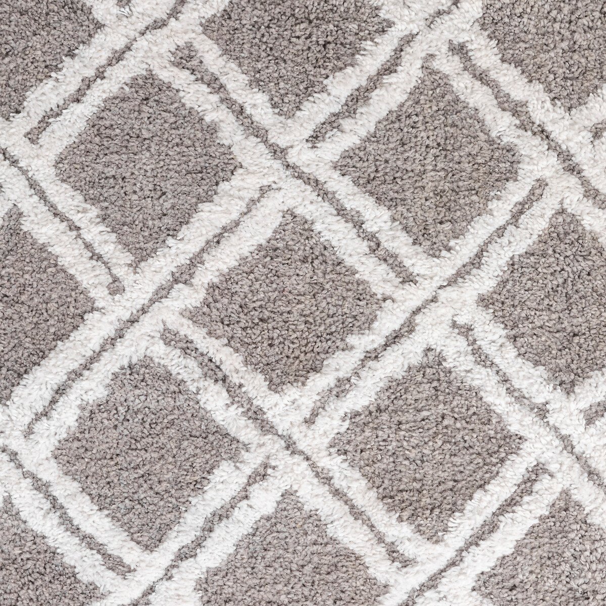 Tapete wc  ETNIC 40x70cm