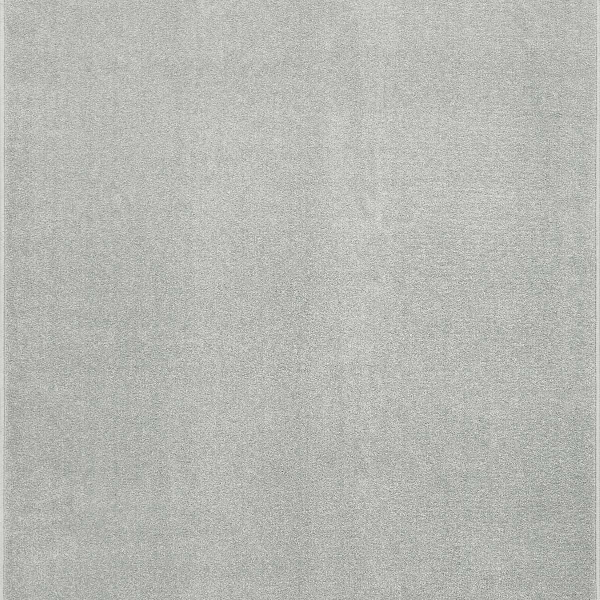 Tapete AMBIENTE cinza 120x160cm