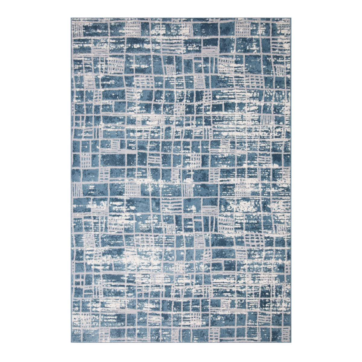Tapete JAD 240x340cm