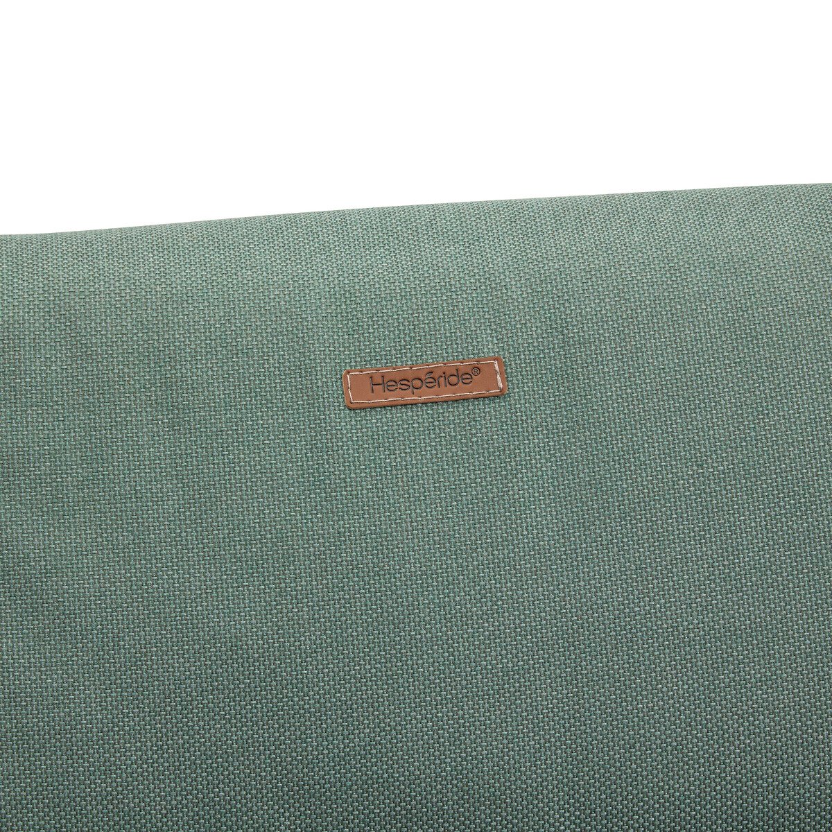 Cadeira relax MIRAEL laurier