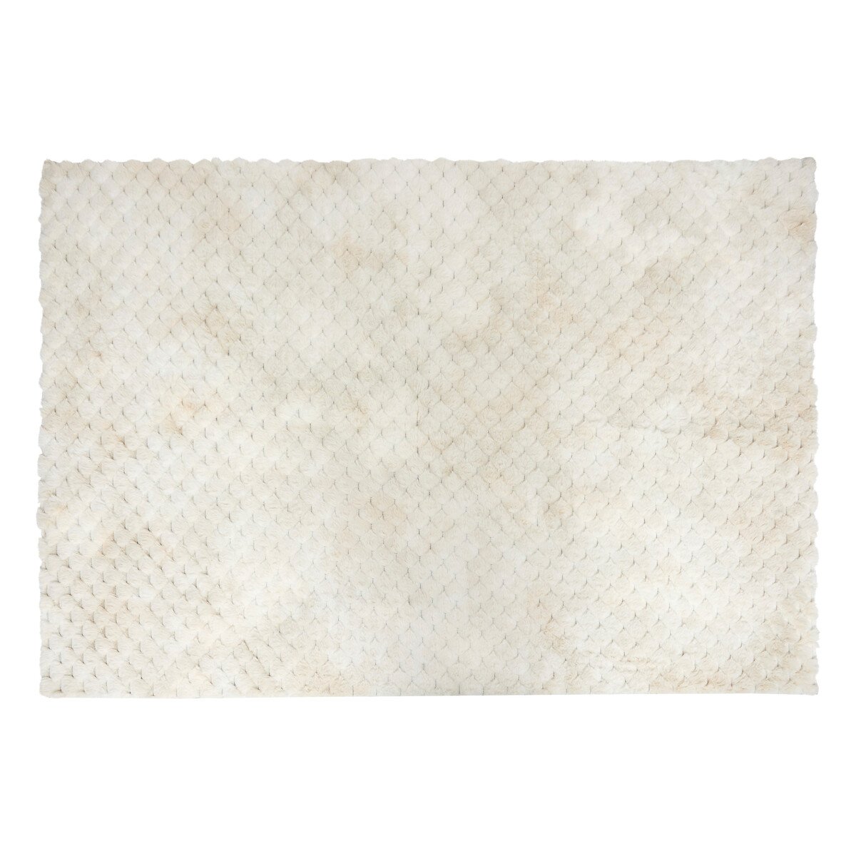 Tapete ADRIEL bege 120x170cm,  Tapete ADRIEL bege 120x170cm