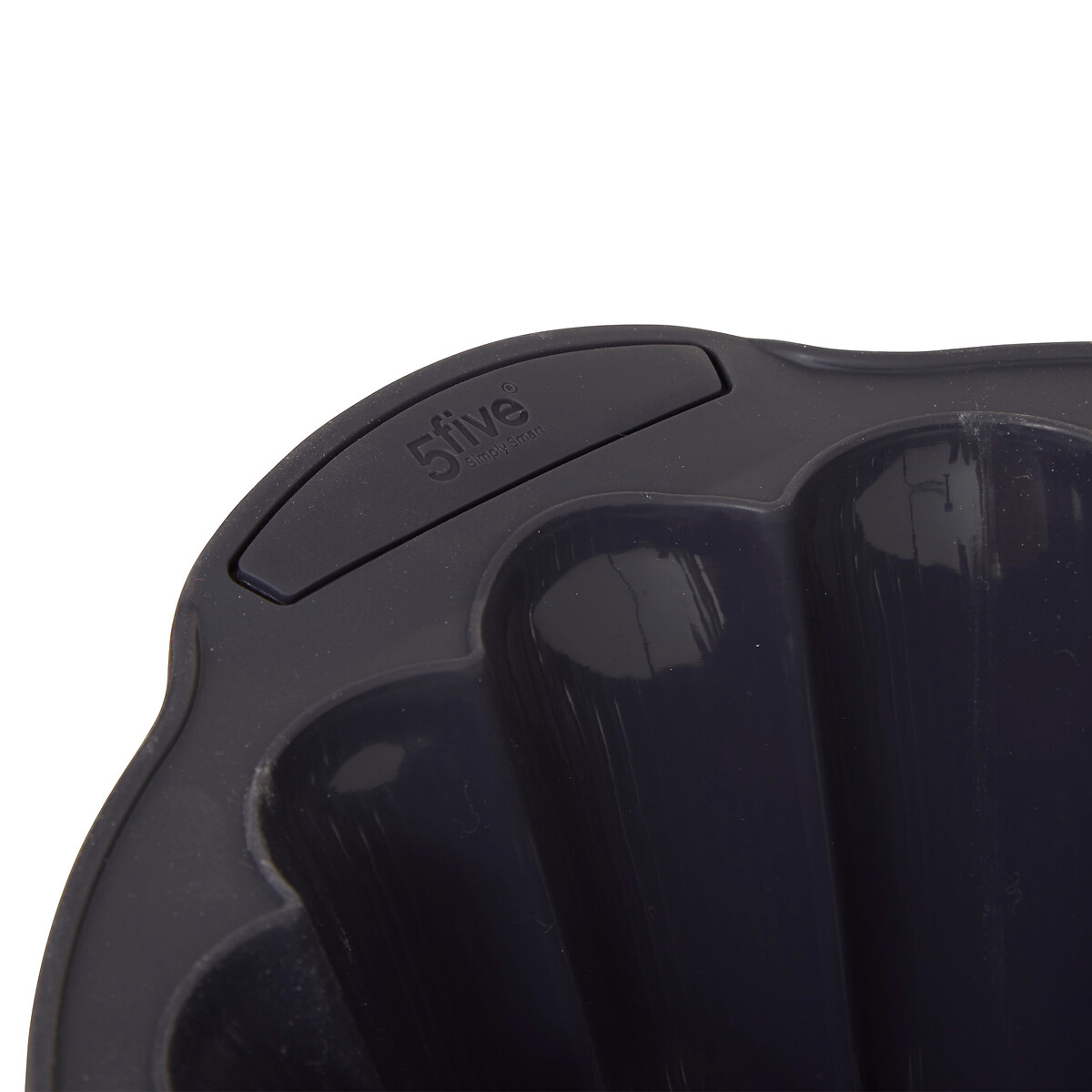 Forma em silicone SILITOP 23cm