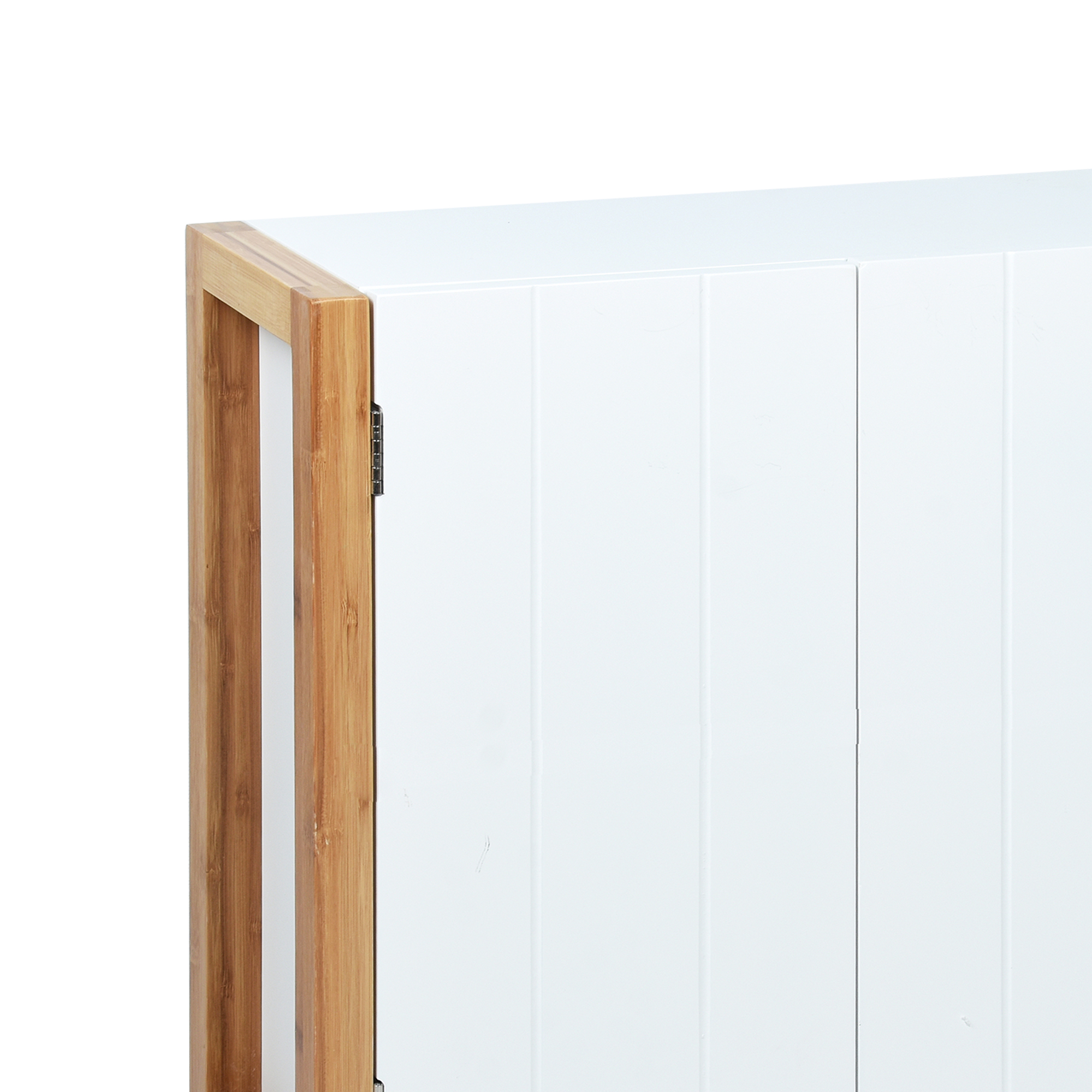 M&oacute;vel Wc Parede