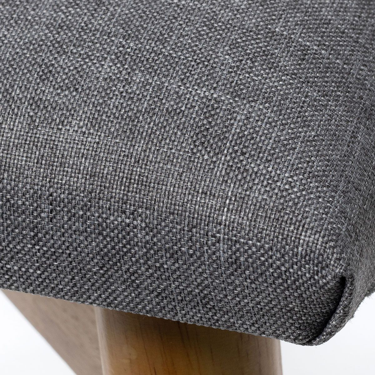 Toucador BEE em mdf com banco