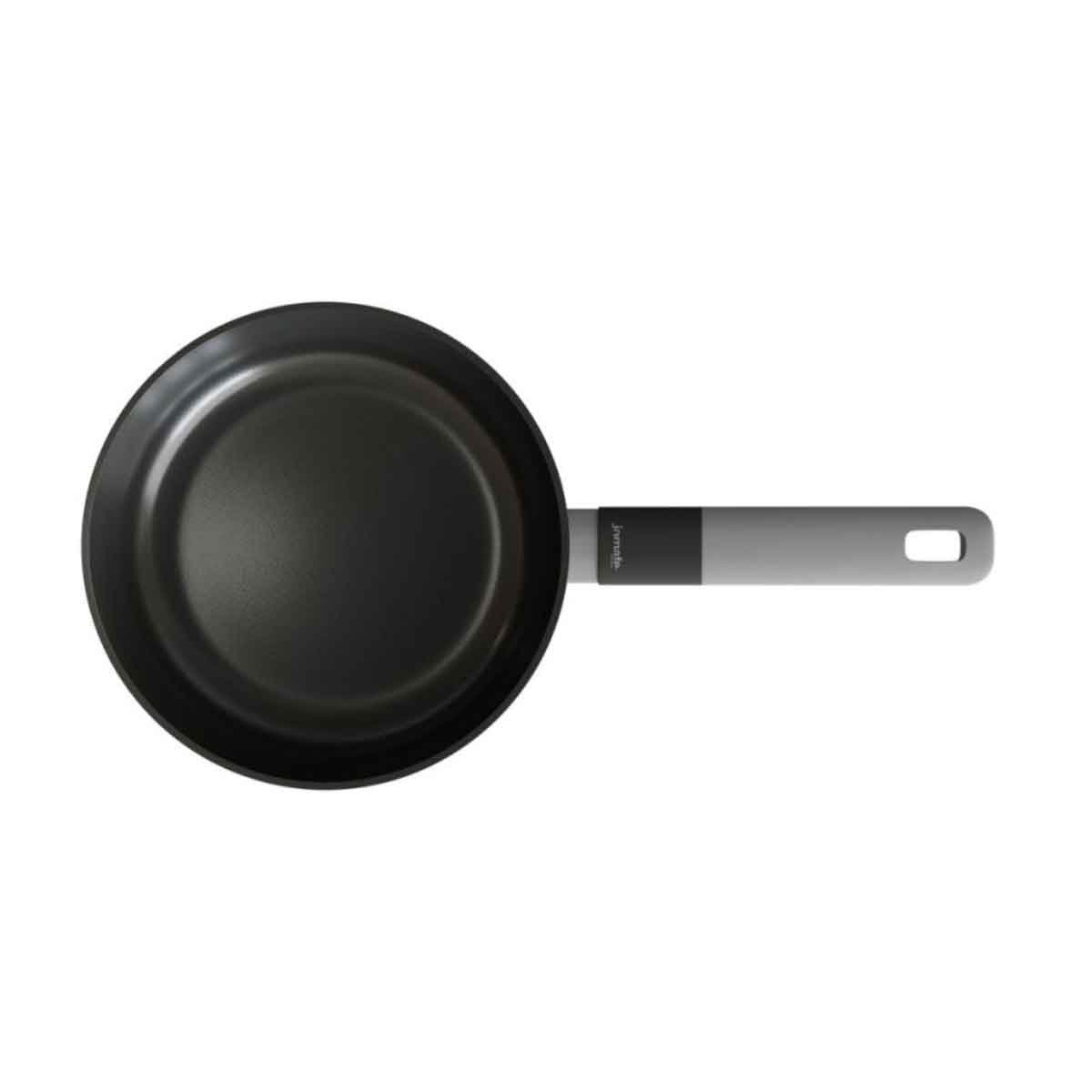 Frigideira NEUTRAL GREY 20cm