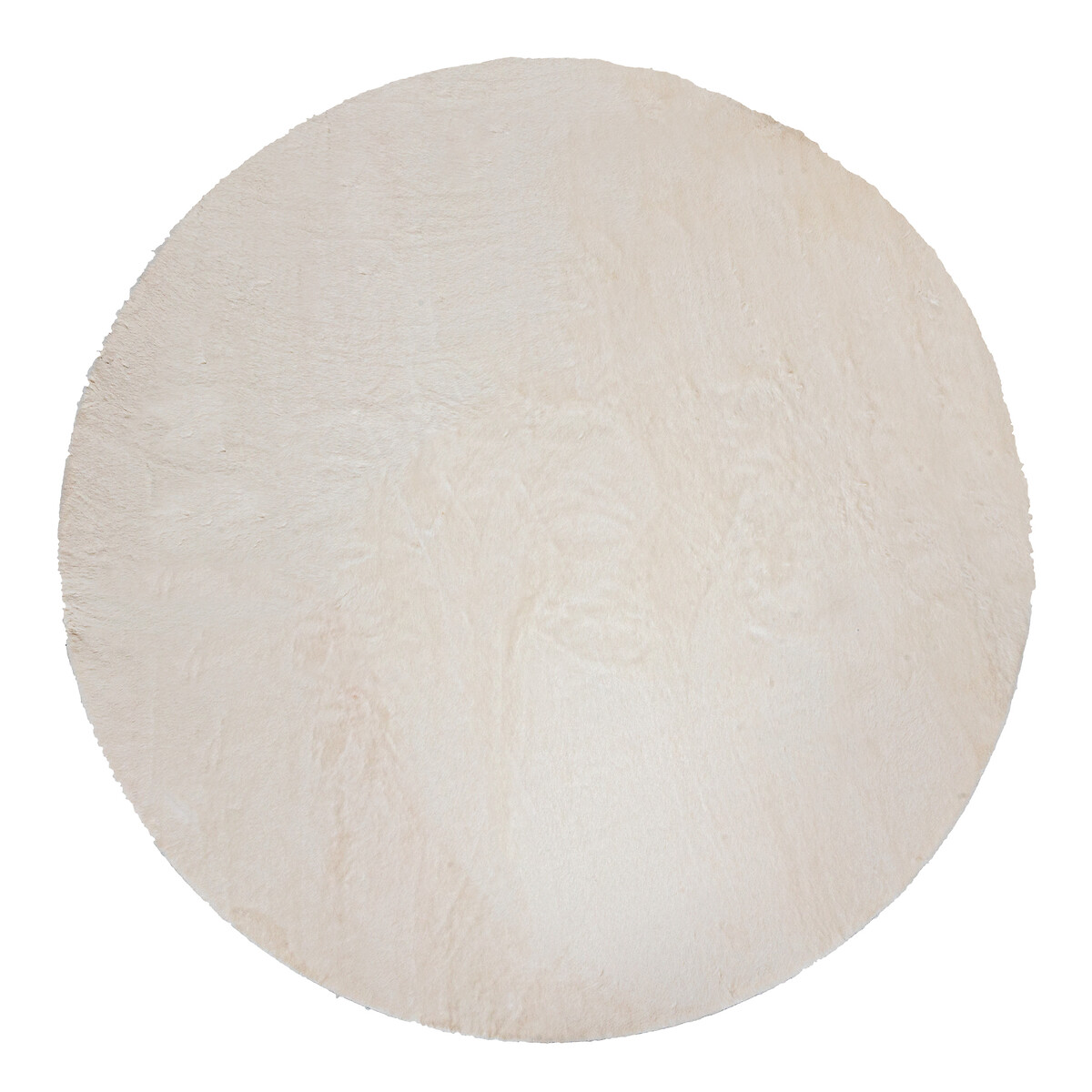 Tapete FOUR branco 118cm