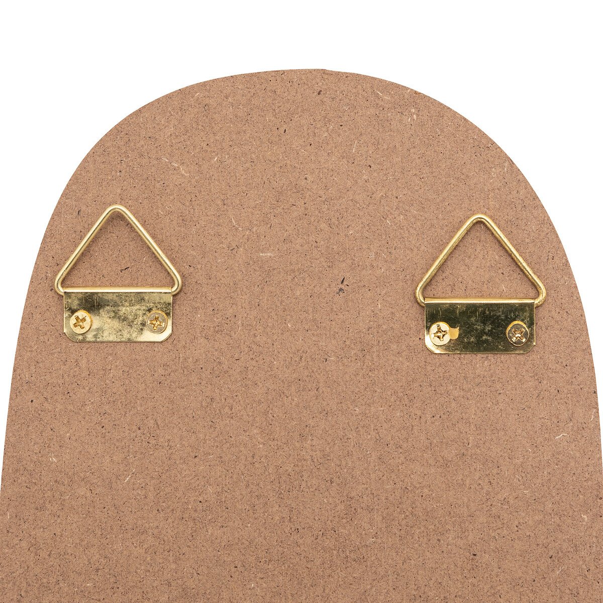 Fita m&eacute;trica cato EVASION MAROCAINE 140cm