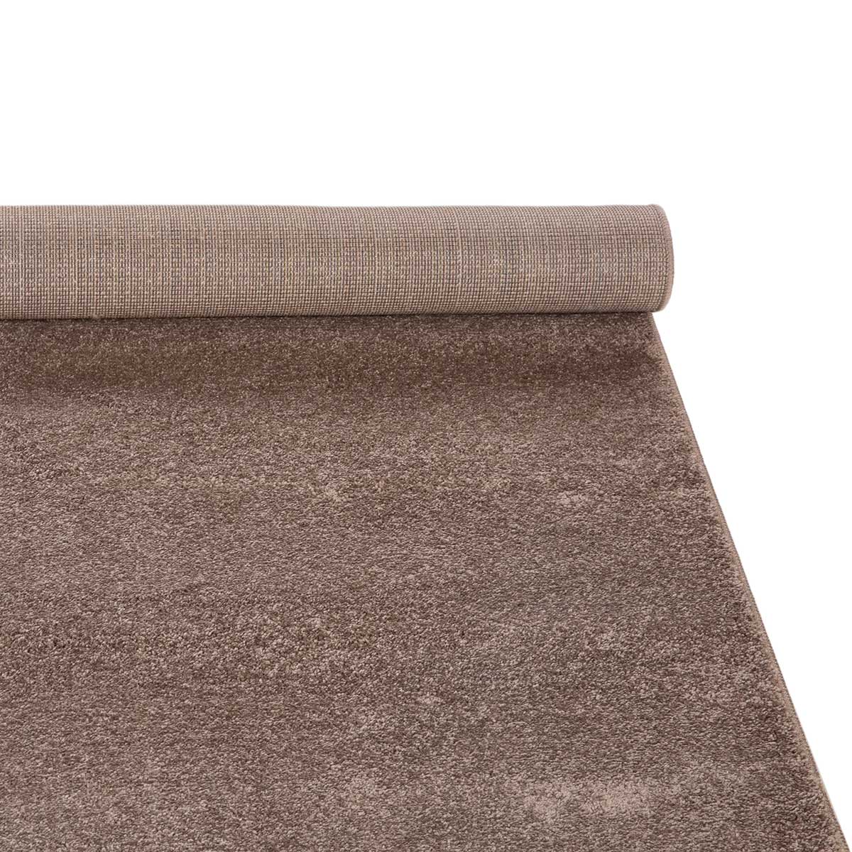 Tapete INZA camel 120x160cm