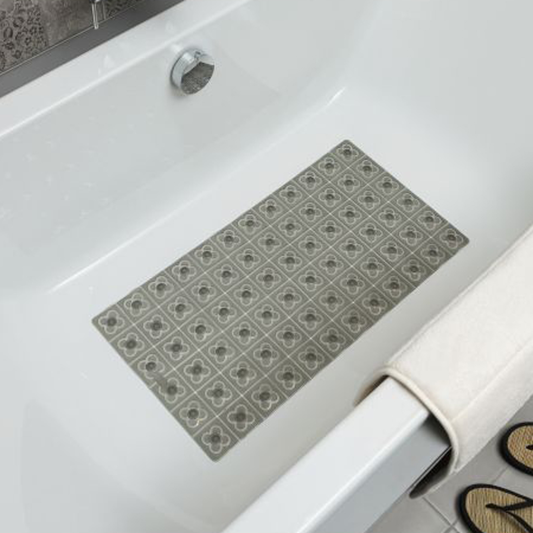 Tapete Antiderrapante