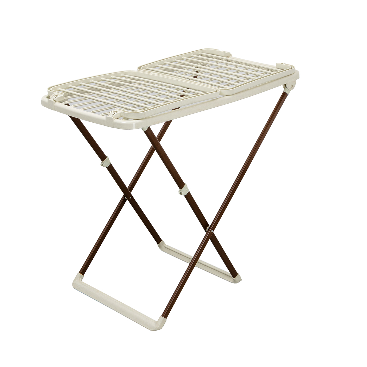 Estendal para roupa misto 20m