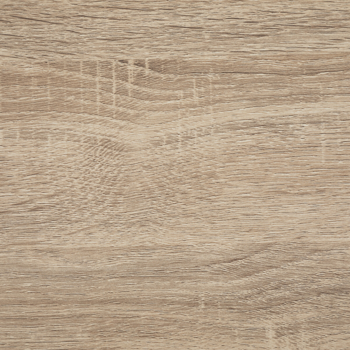 Estante ALIAJ com prateleiras e porta 176x68cm