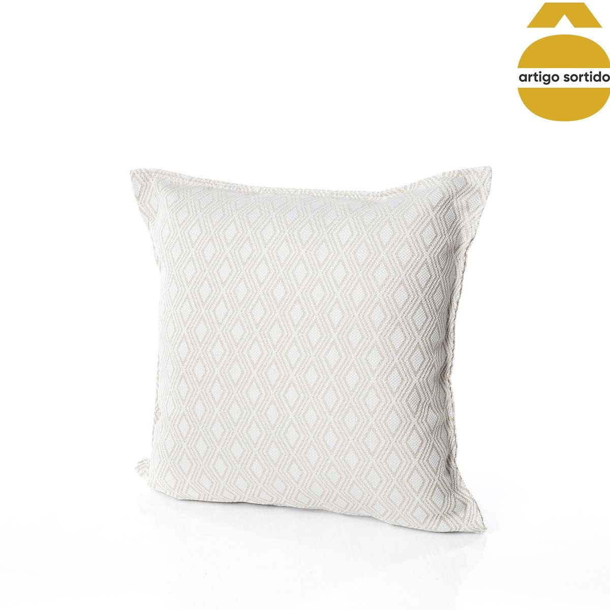 Almofada 45x45cm