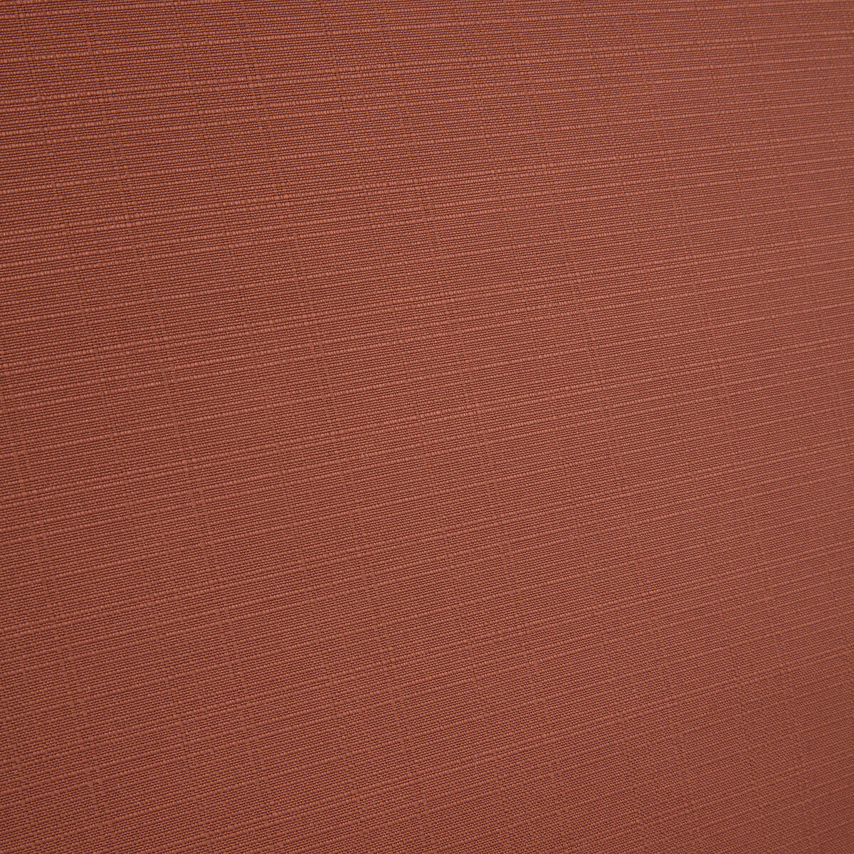 Coxim para espregui&ccedil;adeira KORAI acajou