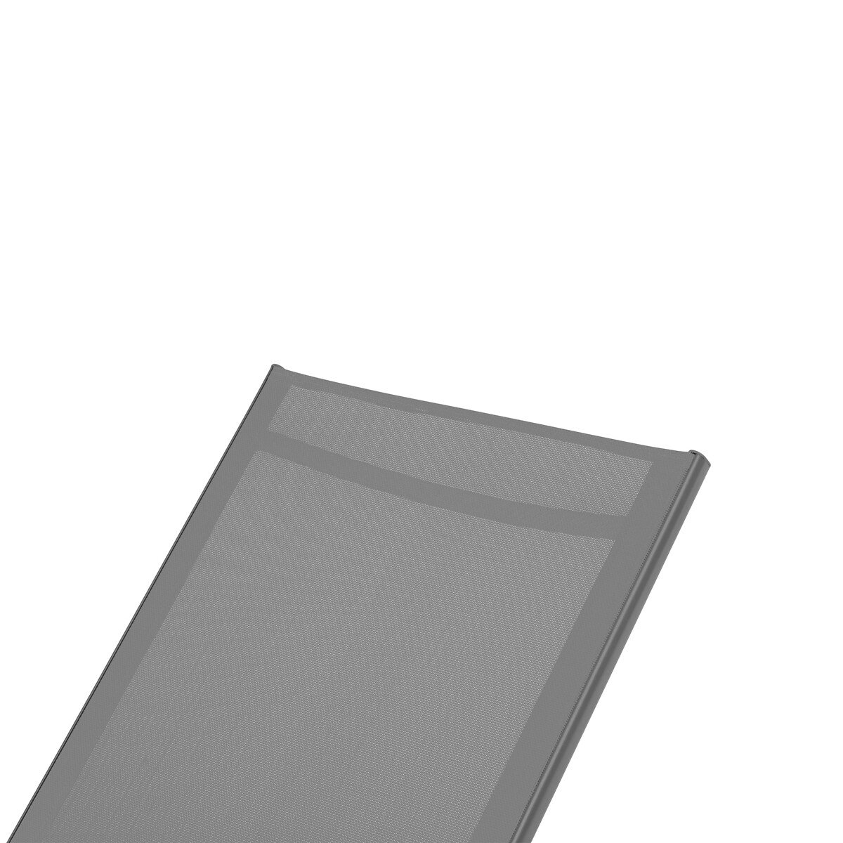 Espregui&ccedil;adeira antracite