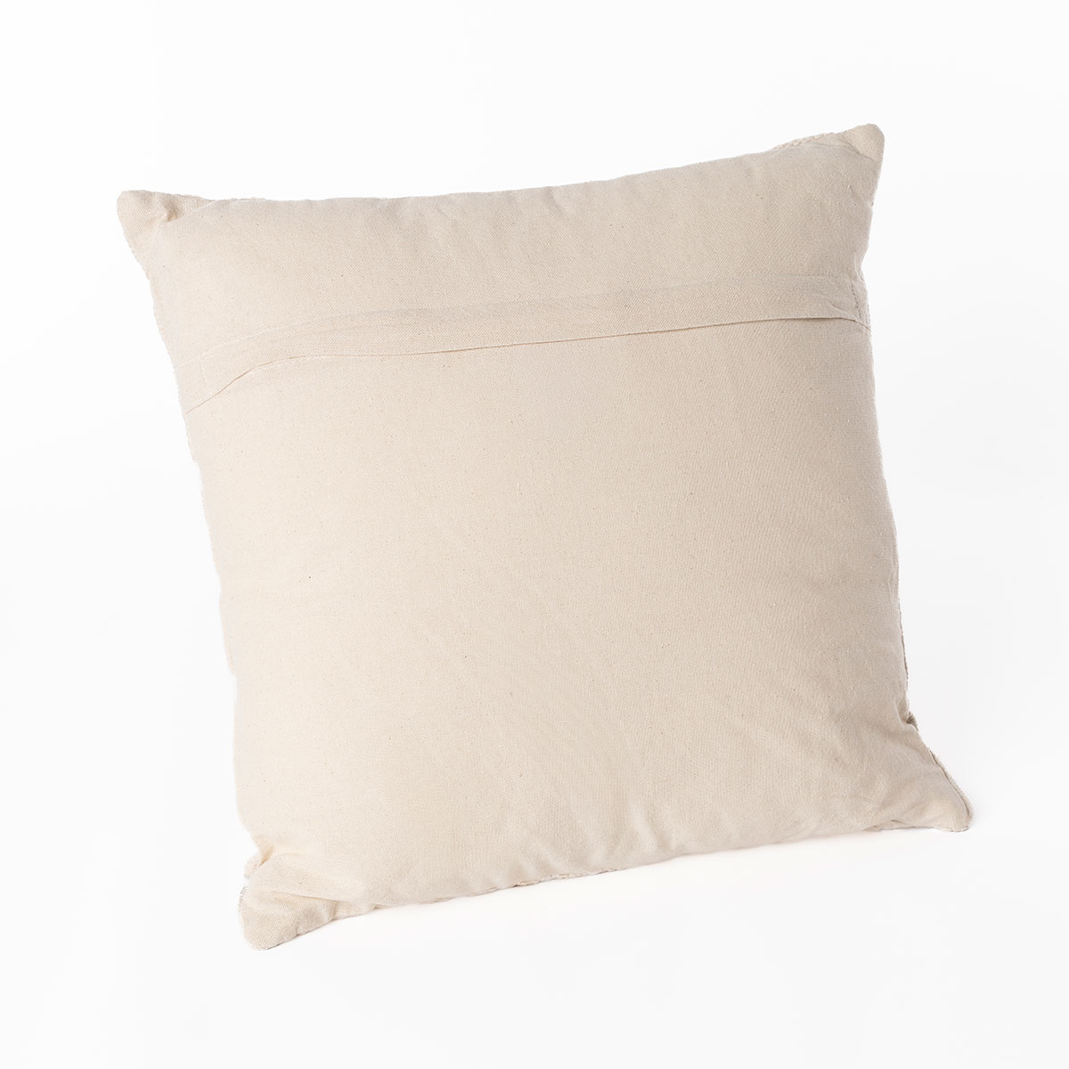 Almofada AYLA bege 45x45cm