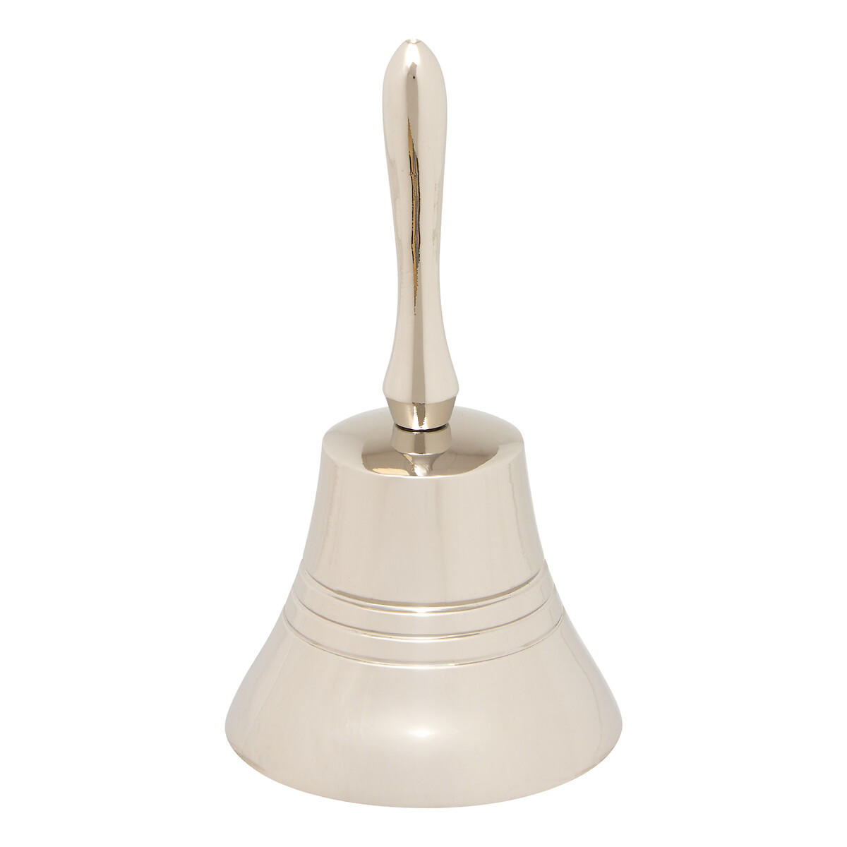 Figura decorativa sino 11cm