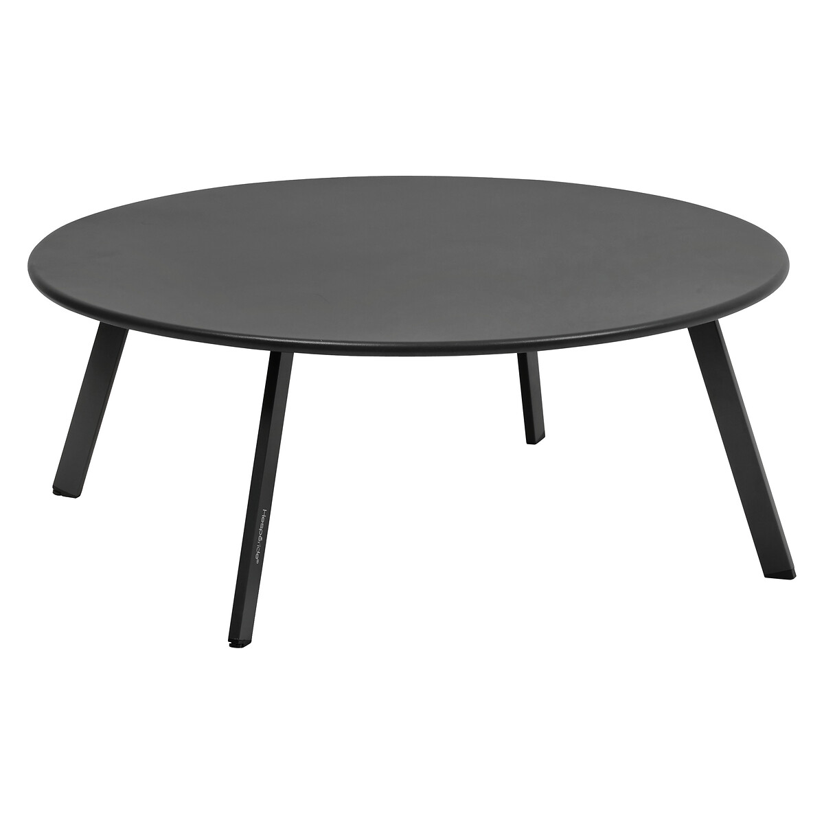 Mesa de apoio SAONA graphite 90cm