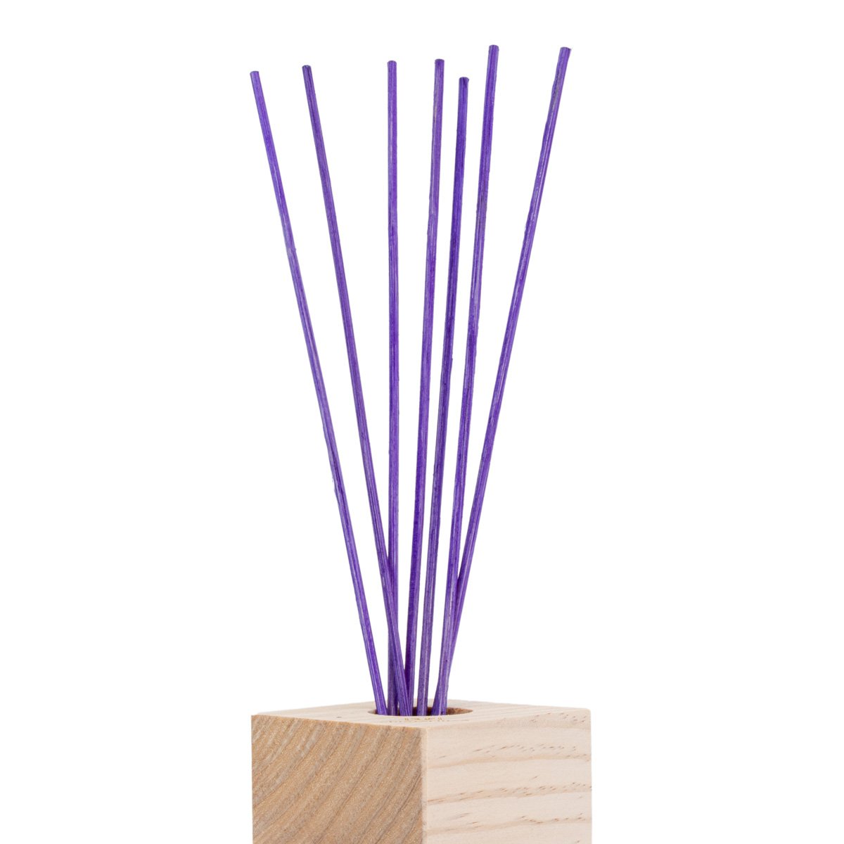 Conjunto de recargas mikado lil&aacute;s