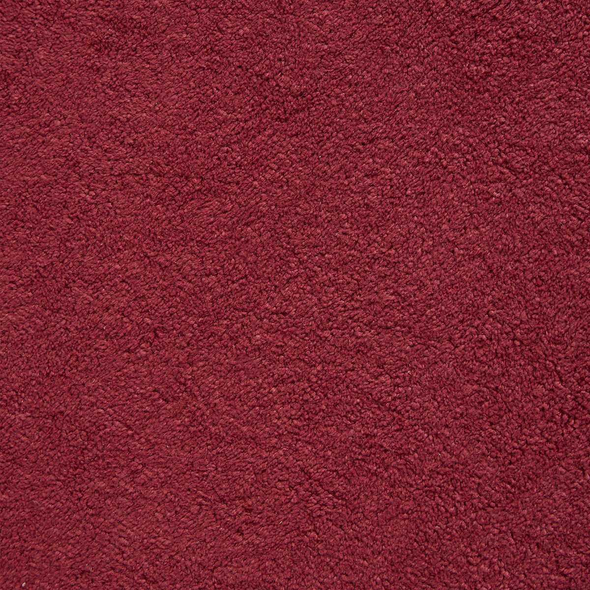 Pufe SINAN rosa em mdf 37,5x40cm