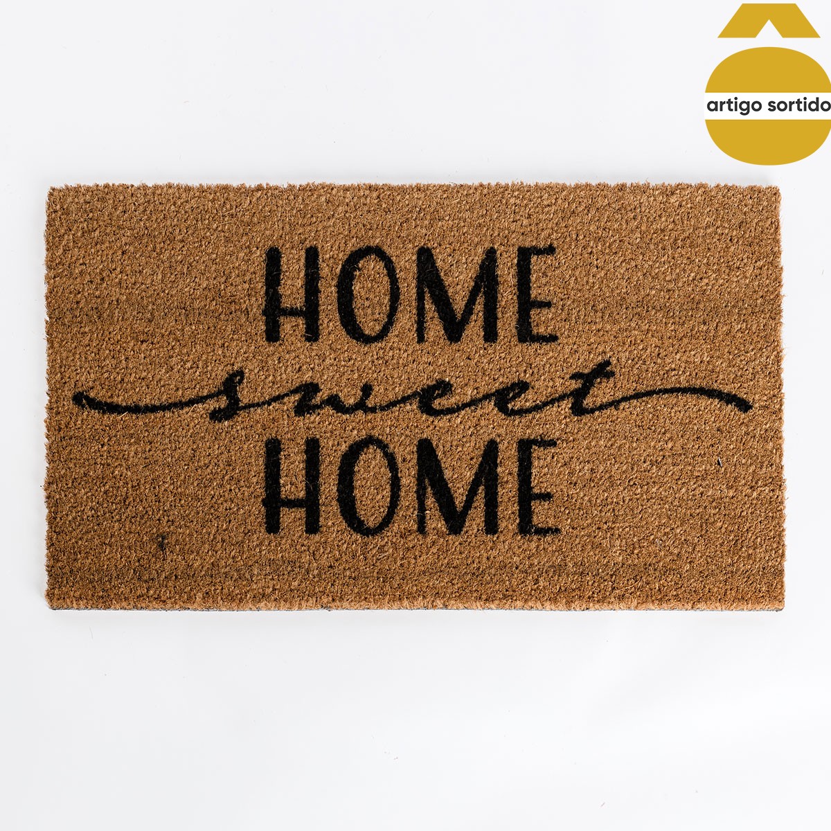 Capacho SUNRISE 40x60cm