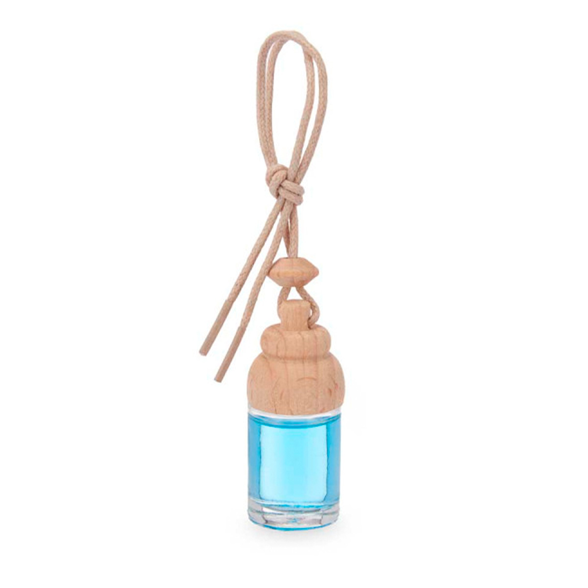 Ambientador Para Autom&oacute;vel Oceano 8ml