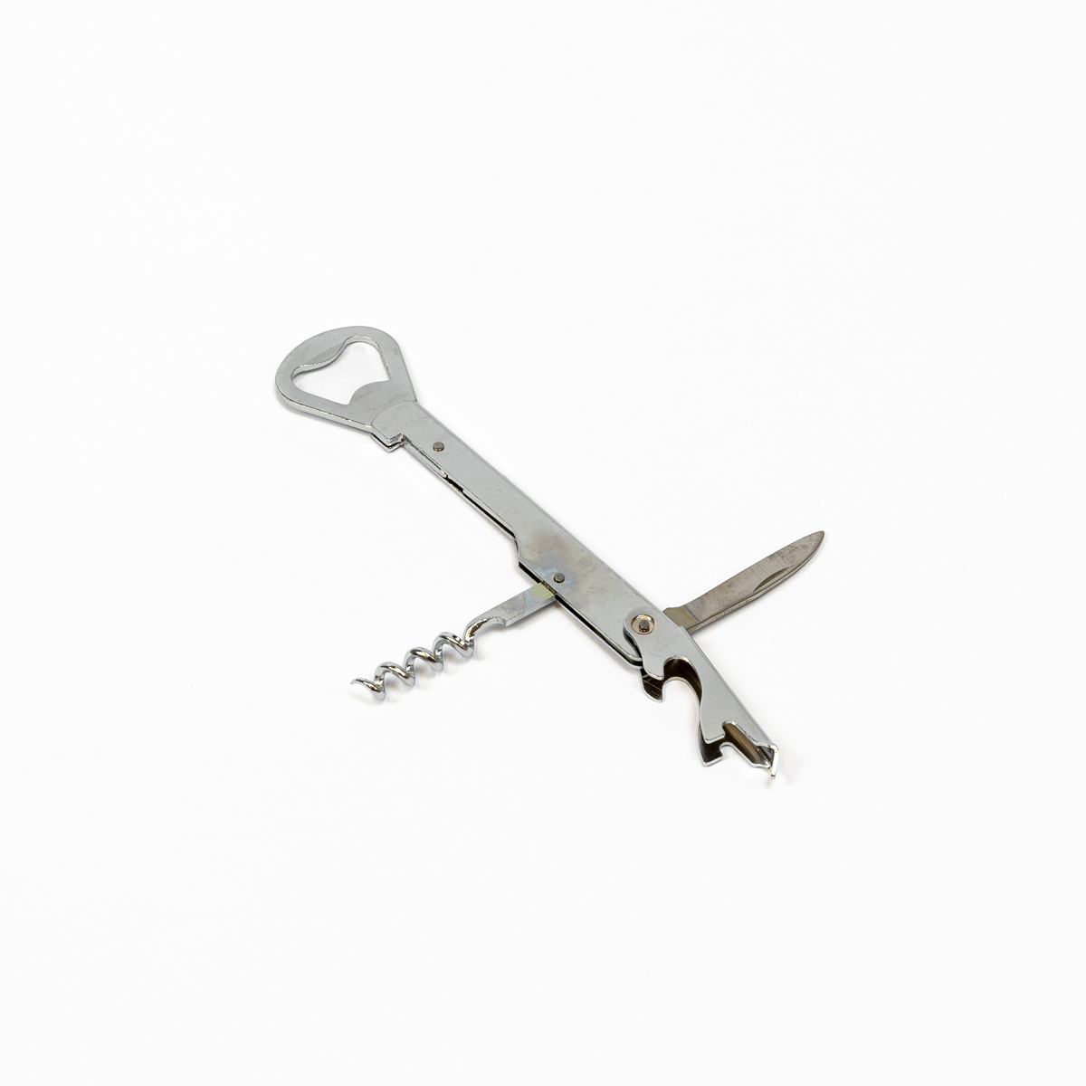 Saca rolhas,  Saca rolhas