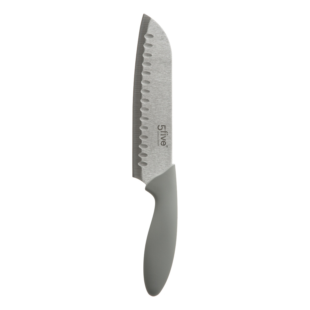 Conjunto de 3 facas SANTOKU